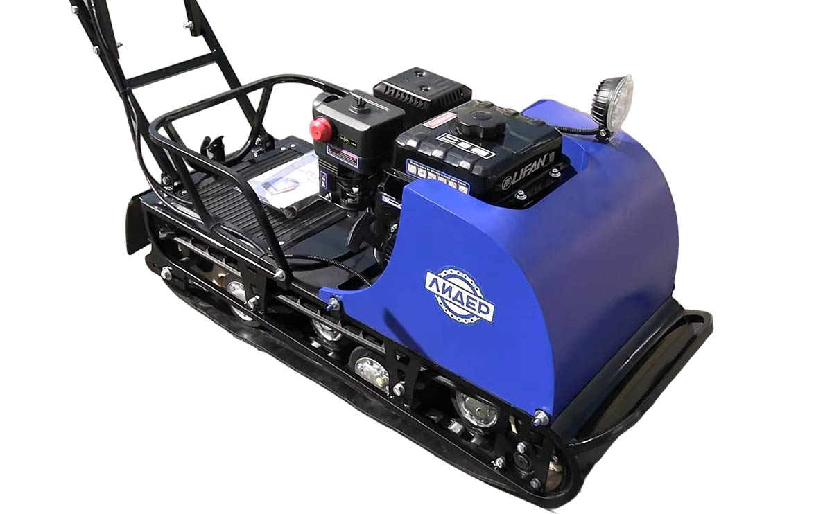 Уважаемые клиенты !
Предлагаем Воспользоваться Акцией и приобрести -
Мотобуксировщик компактный ЛИДЕР-ДЕЛЬТА-RL (+Фара), 8 л.с. (без лыжного модуля, 2 тележки), Ижтехмаш
Код 31227.Спешите купить! Интернет-магазин Izhmoto.ru Тел 8 800 700 93 14