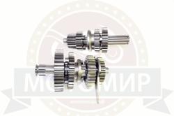 Большая Картинка