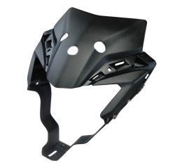 Большая Картинка