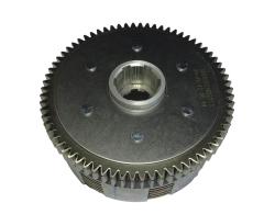 Большая Картинка