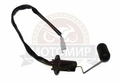 Большая Картинка