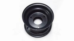 Большая Картинка