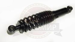 Большая Картинка Большая Картинка