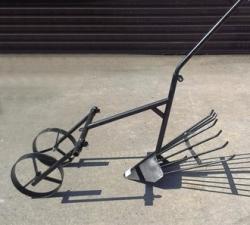 Большая Картинка