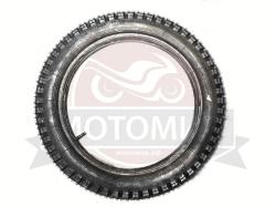 Большая Картинка