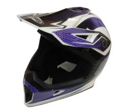 Большая Картинка Большая Картинка