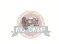 Большая Картинка