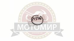 Большая Картинка