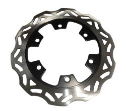 Большая Картинка