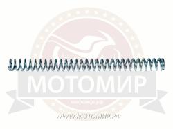 Большая Картинка Большая Картинка