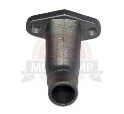 Большая Картинка