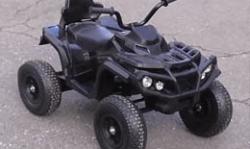 Большая Картинка