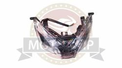 Большая Картинка