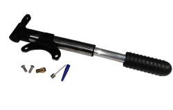 Большая Картинка