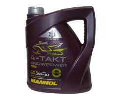 Большая Картинка