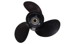 Большая Картинка