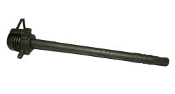 Большая Картинка