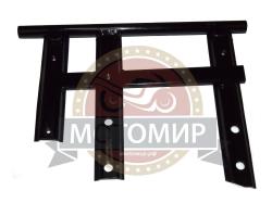 Большая Картинка