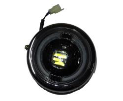 Большая Картинка