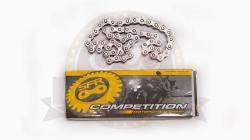 Большая Картинка