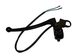 Большая Картинка