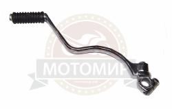 Большая Картинка