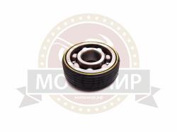 Большая Картинка