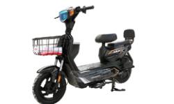 Большая Картинка