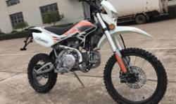 Большая Картинка Большая Картинка