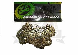 Большая Картинка