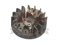 Большая Картинка