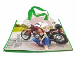 Большая Картинка