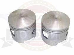 Большая Картинка