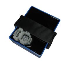 Большая Картинка