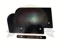 Большая Картинка Большая Картинка