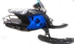 Большая Картинка