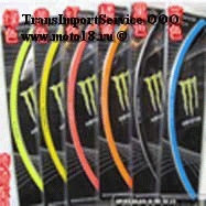 Большая Картинка