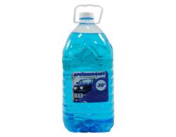 Большая Картинка