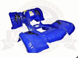 Большая Картинка