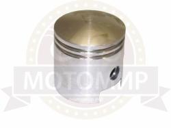 Большая Картинка