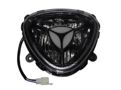 Большая Картинка