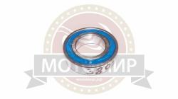 Большая Картинка