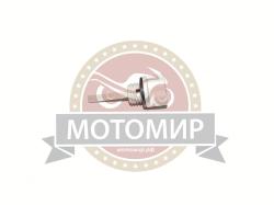 Большая Картинка