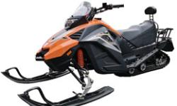 Большая Картинка