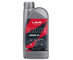 Большая Картинка