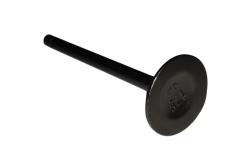 Большая Картинка