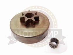 Большая Картинка