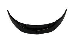 Большая Картинка Большая Картинка