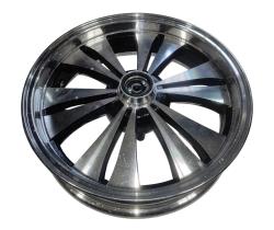 Большая Картинка