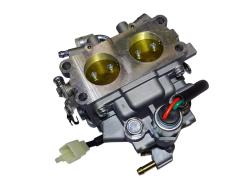 Большая Картинка Большая Картинка